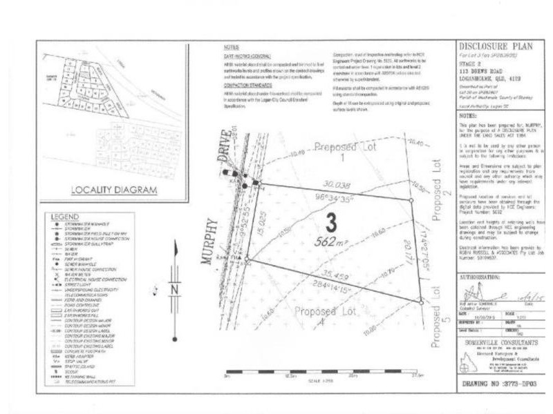 Loganholme QLD 4129