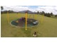 Loganholme QLD 4129