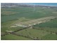 492 Boettcher Road, Goolwa SA 5214