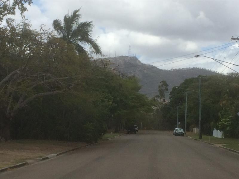 46 Mango Avenue, Mundingburra QLD 4812