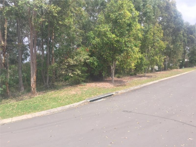 18 Pinehurst Way, Medowie NSW 2318