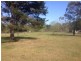 Lot 221 Old Maitland Road, Sawyers Gully NSW 2326