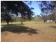 Lot 221 Old Maitland Road, Sawyers Gully NSW 2326