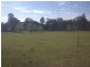 Lot 221 Old Maitland Road, Sawyers Gully NSW 2326