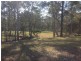 Lot 221 Old Maitland Road, Sawyers Gully NSW 2326