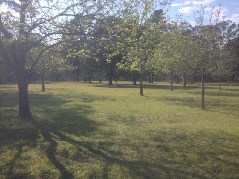 Lot 221 Old Maitland Road, Sawyers Gully NSW 2326