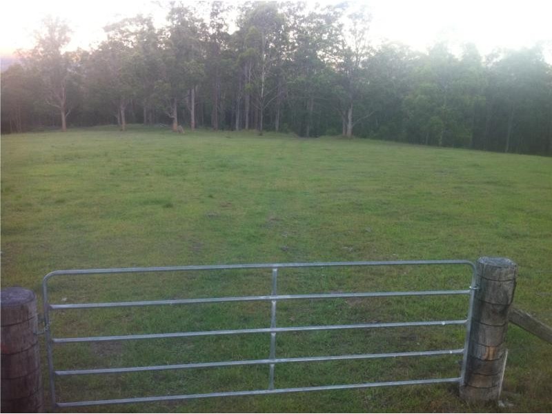 656 Yabbra Road, Old Bonalbo NSW 2469