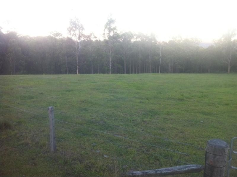 656 Yabbra Road, Old Bonalbo NSW 2469