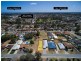 32 Scales Way, Spearwood WA 6163
