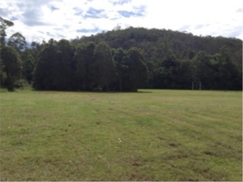 17 Cherry Lane, Fountaindale NSW 2258