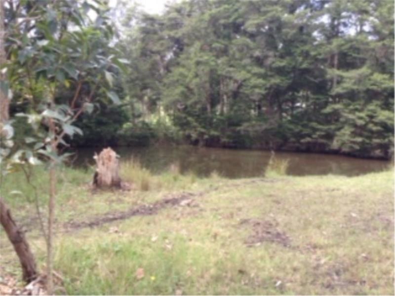 17 Cherry Lane, Fountaindale NSW 2258