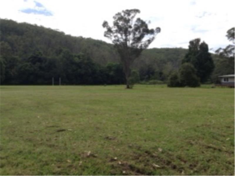 17 Cherry Lane, Fountaindale NSW 2258