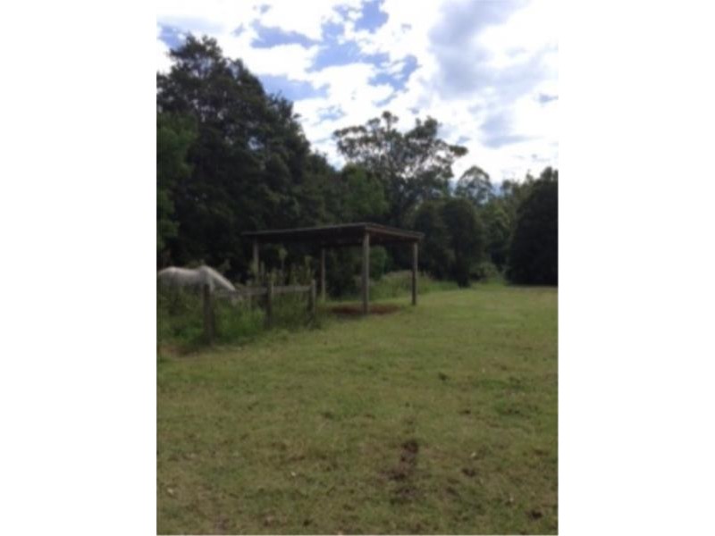 17 Cherry Lane, Fountaindale NSW 2258