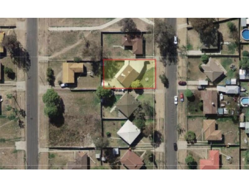 15 Tawarri Street, Moree NSW 2400