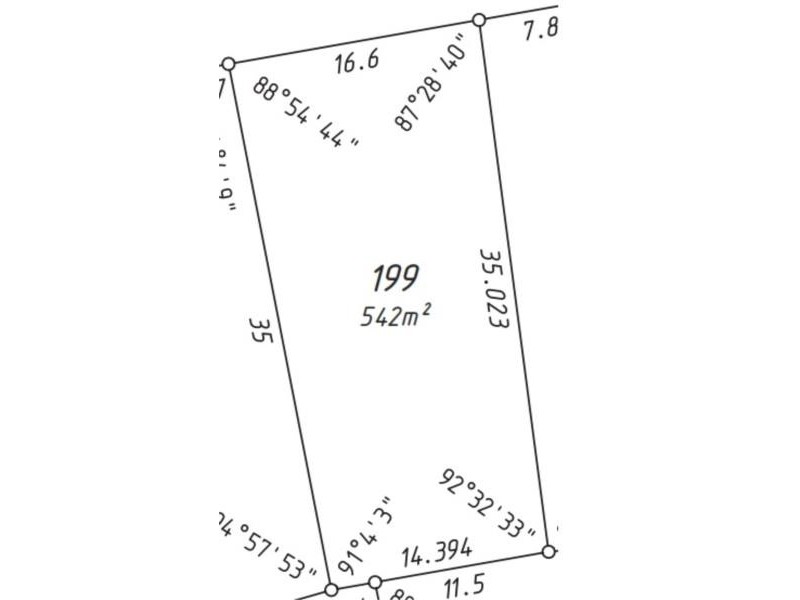 119 Ophthalmia Crescent, Newman WA 6753