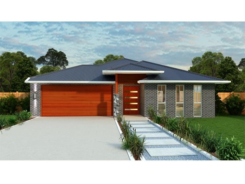 119 Ophthalmia Crescent, Newman WA 6753