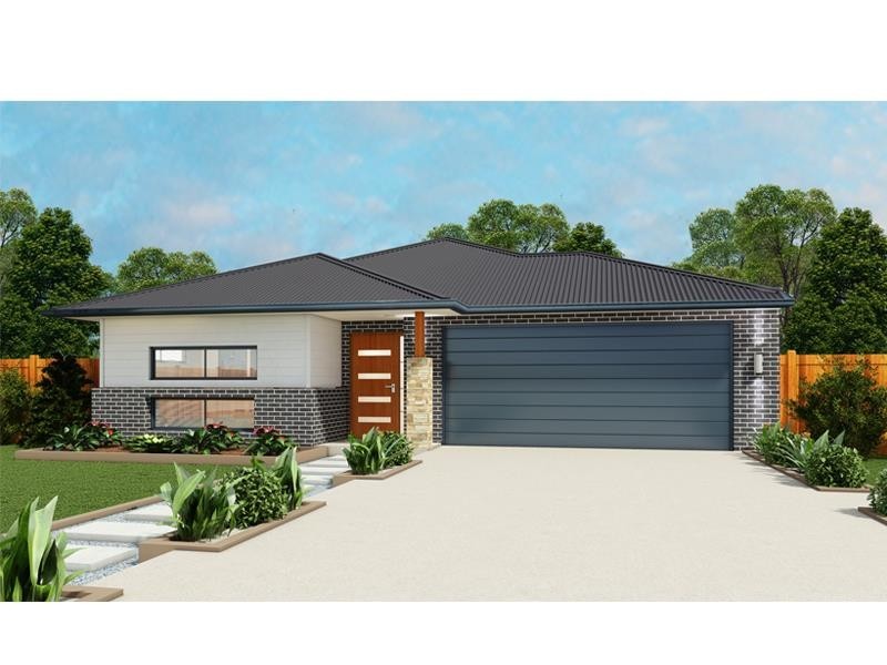 119 Ophthalmia Crescent, Newman WA 6753