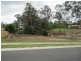 Lot 92 Knightsbridge Drive, Chuwar QLD 4306