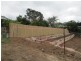 Lot 92 Knightsbridge Drive, Chuwar QLD 4306