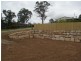 Lot 92 Knightsbridge Drive, Chuwar QLD 4306