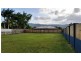30 Ulysses Avenue, Port Douglas QLD 4877