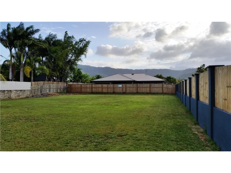 30 Ulysses Avenue, Port Douglas QLD 4877