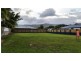 30 Ulysses Avenue, Port Douglas QLD 4877