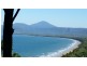 30 Ulysses Avenue, Port Douglas QLD 4877