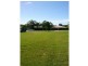 30 Ulysses Avenue, Port Douglas QLD 4877