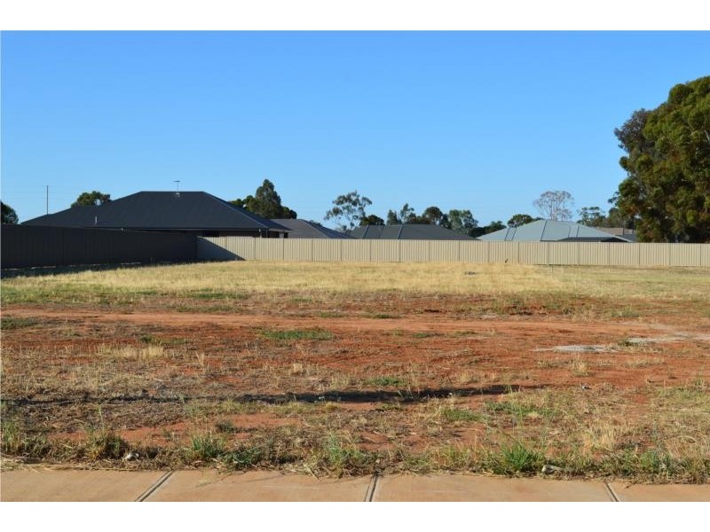 12 Fantasia Drive, Angle Vale SA 5117