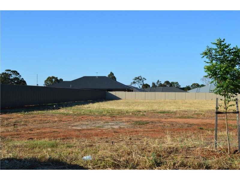 12 Fantasia Drive, Angle Vale SA 5117