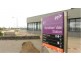 37 Hindmarsh Drive, Wyndham Vale VIC 3024