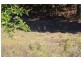 70 Gillies Road, Strathdickie QLD 4800