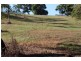 70 Gillies Road, Strathdickie QLD 4800
