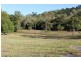 70 Gillies Road, Strathdickie QLD 4800