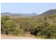 70 Gillies Road, Strathdickie QLD 4800