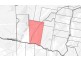 Middlesex TAS 7306