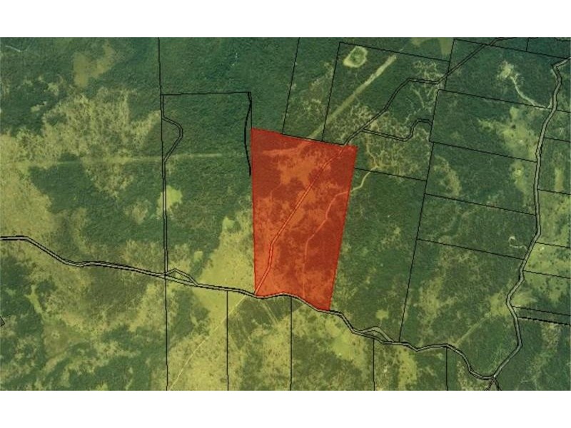 Middlesex TAS 7306