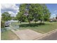 18 Arunga Street, Moree NSW 2400