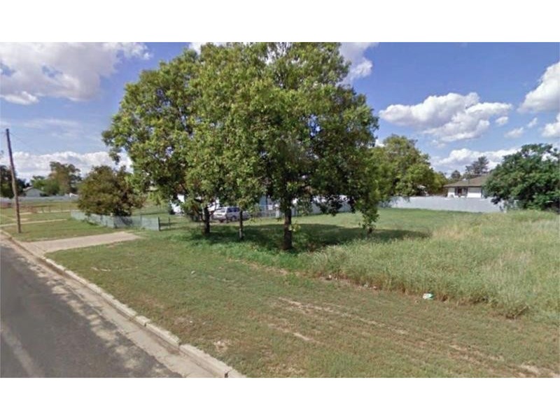18 Arunga Street, Moree NSW 2400