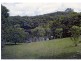 Kuranda QLD 4881