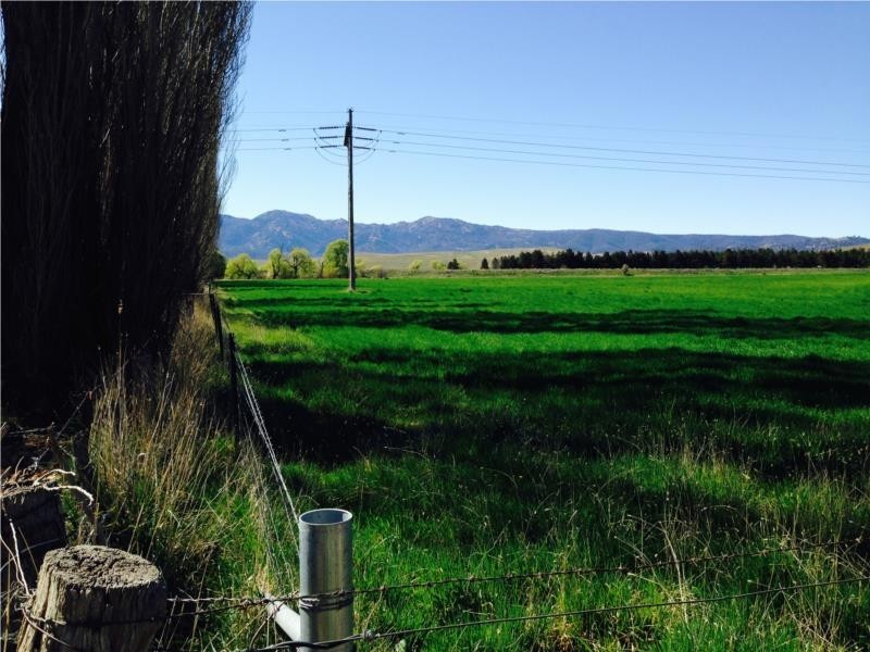 2 Micalago Road, Michelago NSW 2620