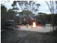 Lot 5 Wild Dog Road, D’estrees Bay SA 5223