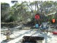 Lot 5 Wild Dog Road, D’estrees Bay SA 5223