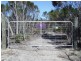 Lot 5 Wild Dog Road, D’estrees Bay SA 5223