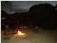 Lot 5 Wild Dog Road, D’estrees Bay SA 5223