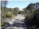 Lot 5 Wild Dog Road, D’estrees Bay SA 5223