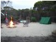 Lot 5 Wild Dog Road, D’estrees Bay SA 5223