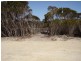 Lot 5 Wild Dog Road, D’estrees Bay SA 5223