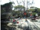 Lot 5 Wild Dog Road, D’estrees Bay SA 5223